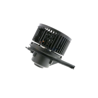 VEMO HVAC Blower Motor V15-03-1879