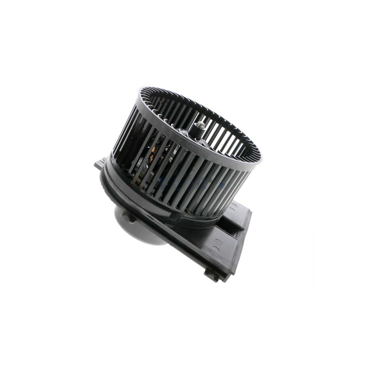VEMO HVAC Blower Motor V15-03-1879