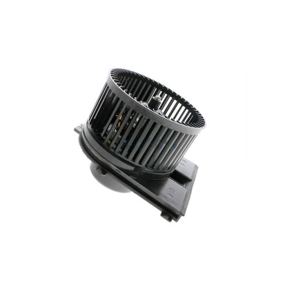 VEMO HVAC Blower Motor V15-03-1879