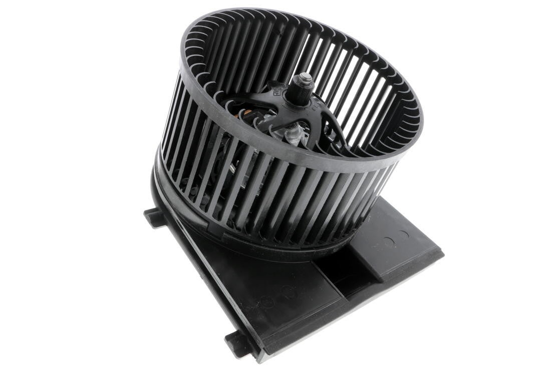 VEMO HVAC Blower Motor V15-03-1879