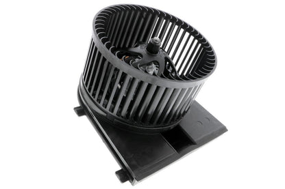 VEMO HVAC Blower Motor V15-03-1879