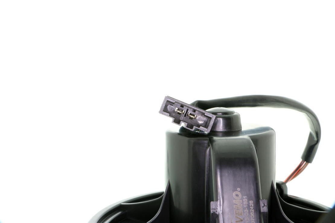 VEMO HVAC Blower Motor V15-03-1881
