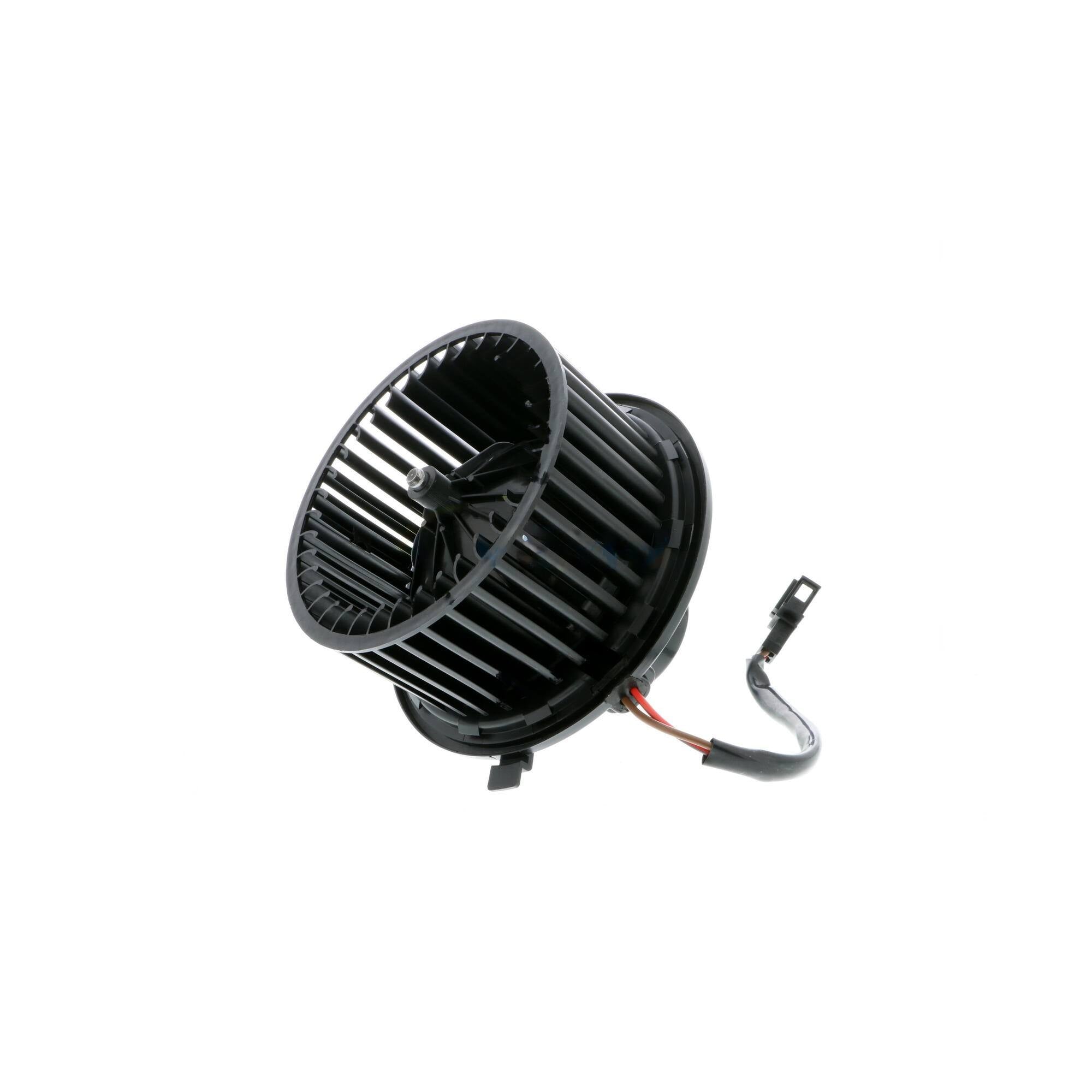 VEMO HVAC Blower Motor V15-03-1881