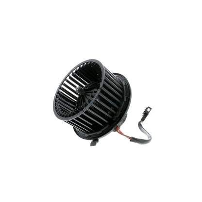 VEMO HVAC Blower Motor V15-03-1881