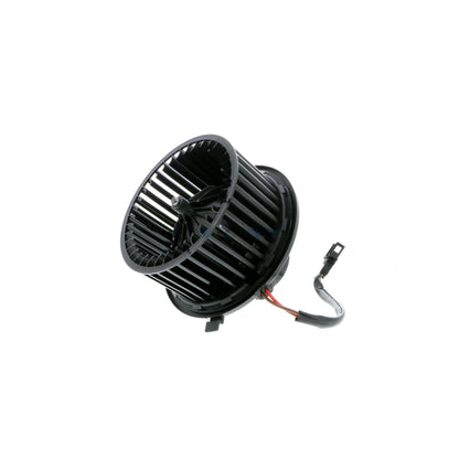 VEMO HVAC Blower Motor V15-03-1881