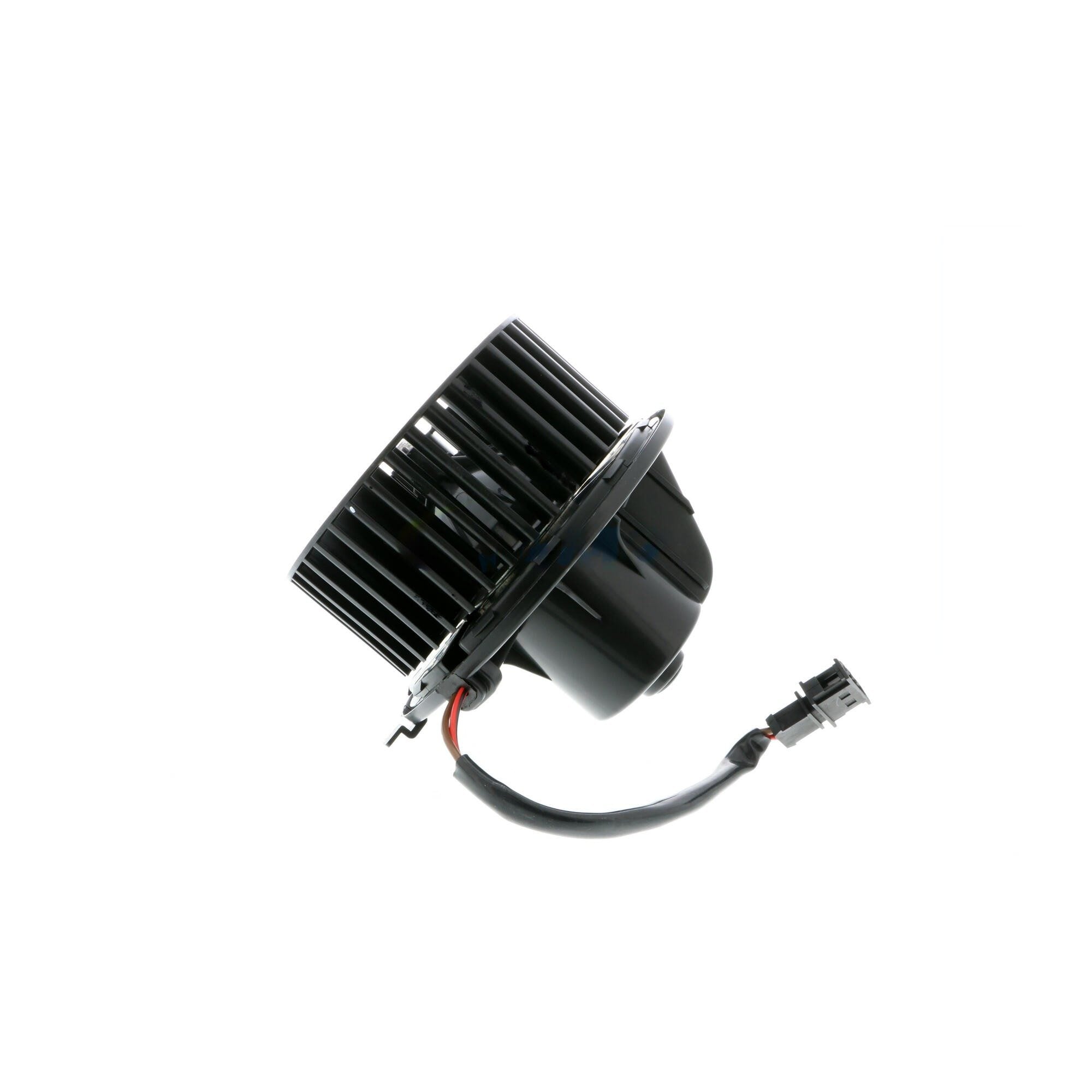 VEMO HVAC Blower Motor V15-03-1881