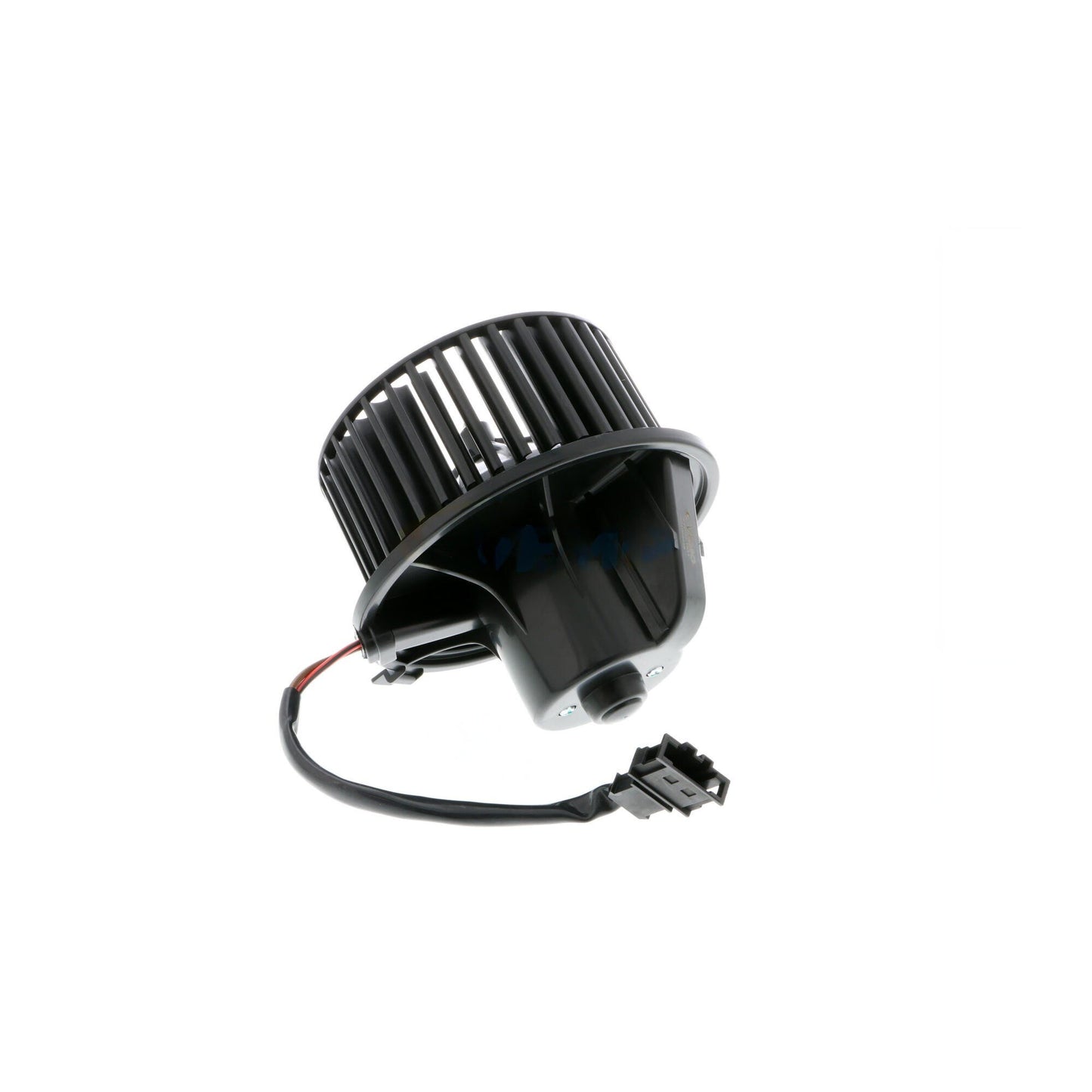 VEMO HVAC Blower Motor V15-03-1881