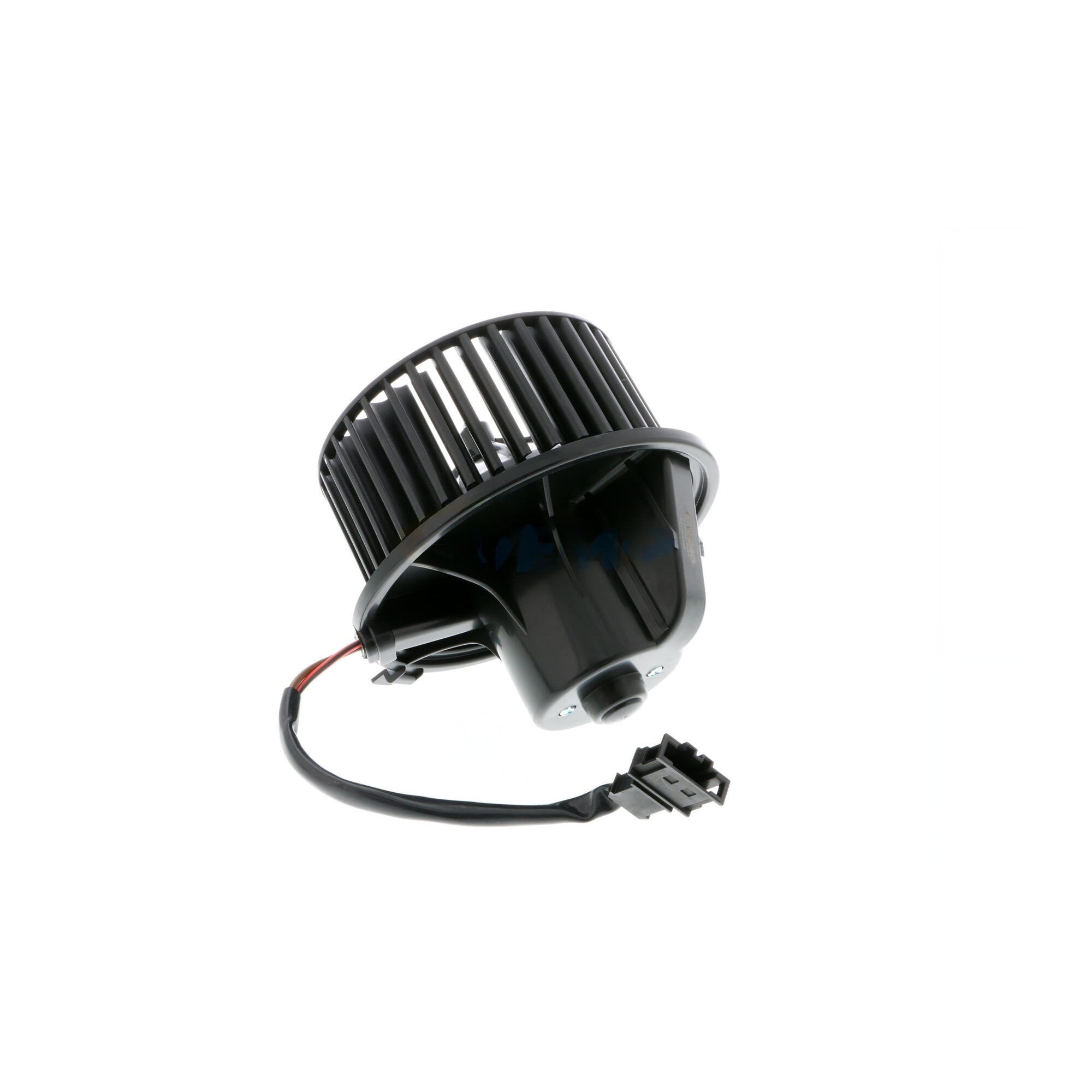 VEMO HVAC Blower Motor V15-03-1881