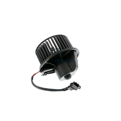 VEMO HVAC Blower Motor V15-03-1881