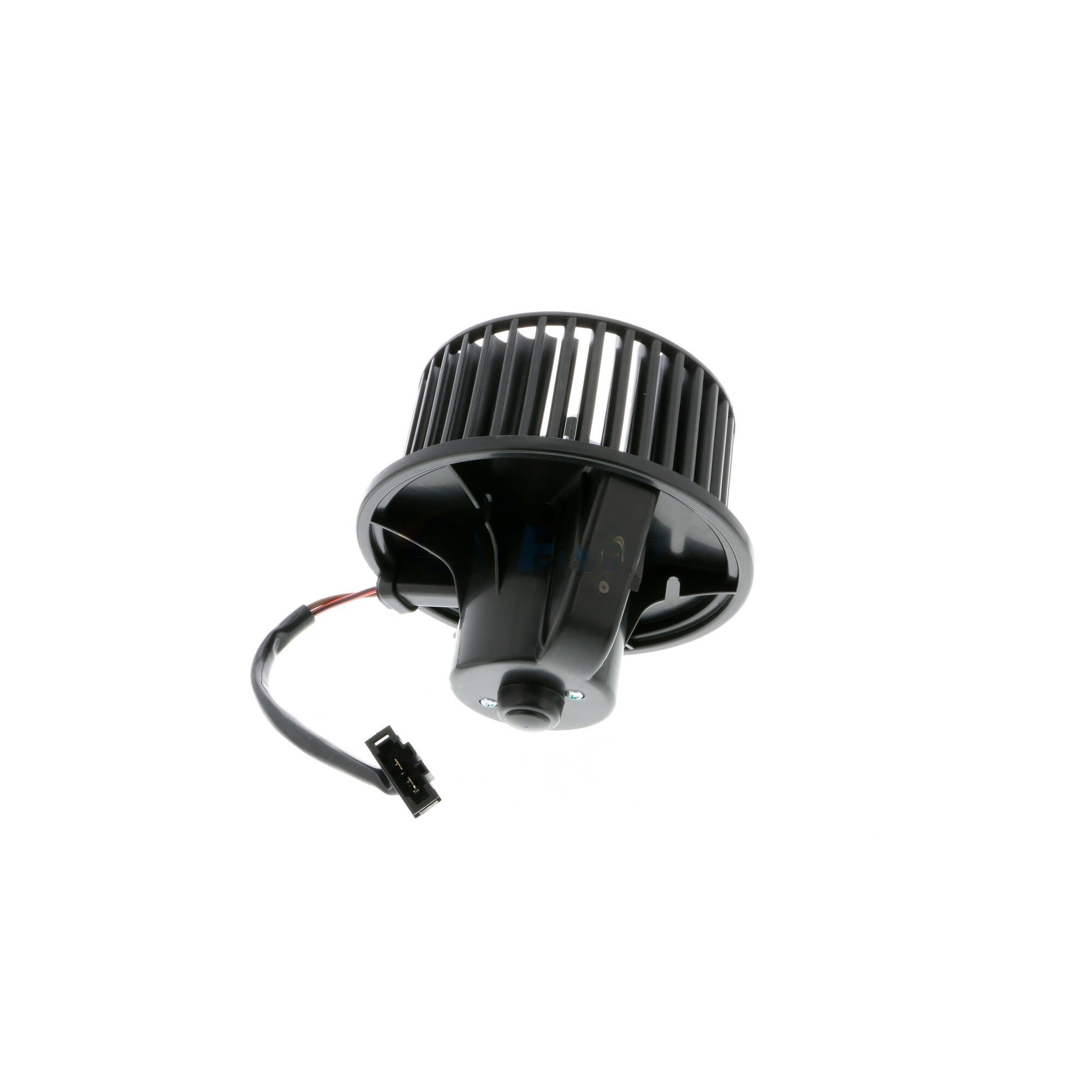 VEMO HVAC Blower Motor V15-03-1881