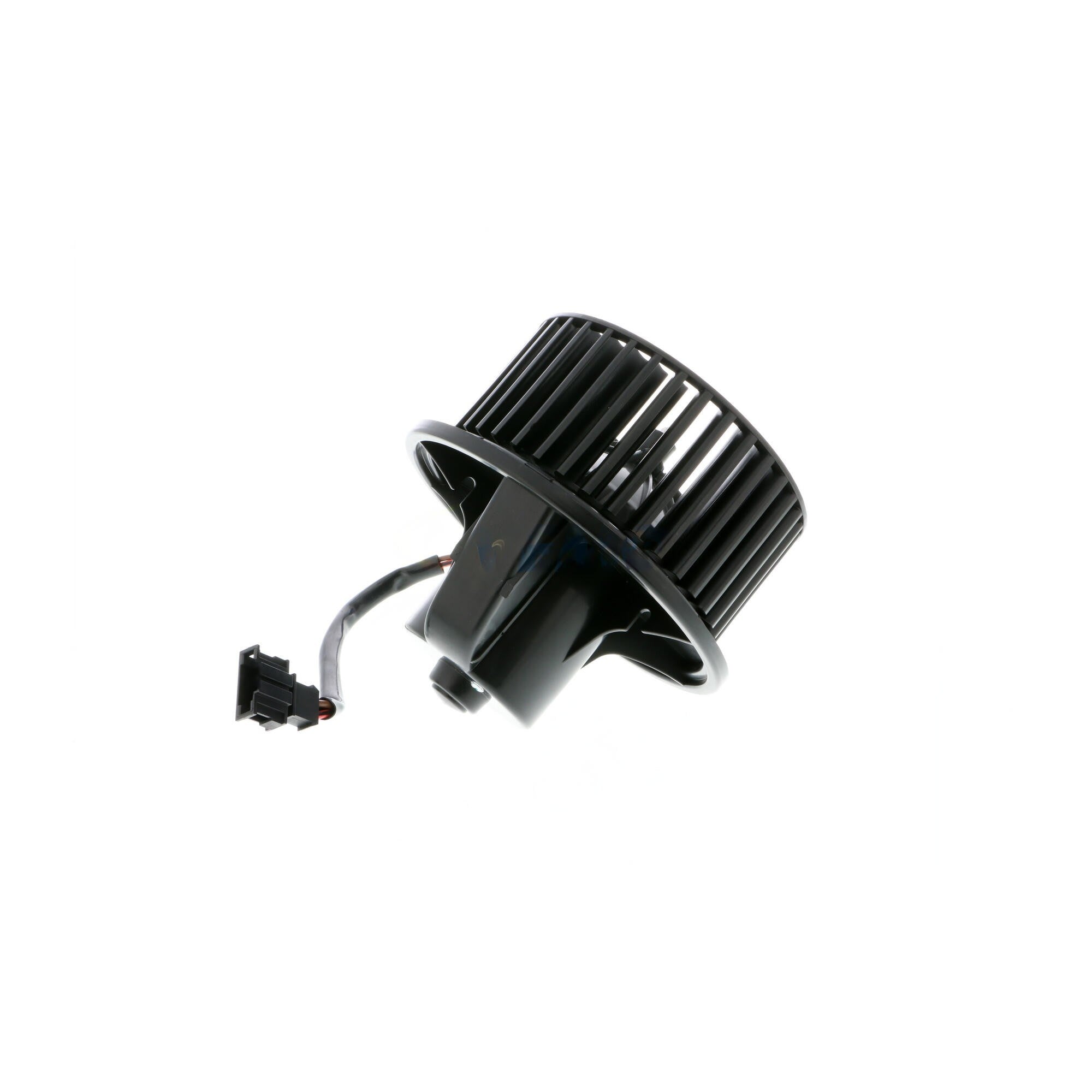 VEMO HVAC Blower Motor V15-03-1881