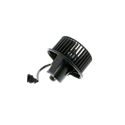 VEMO HVAC Blower Motor V15-03-1881