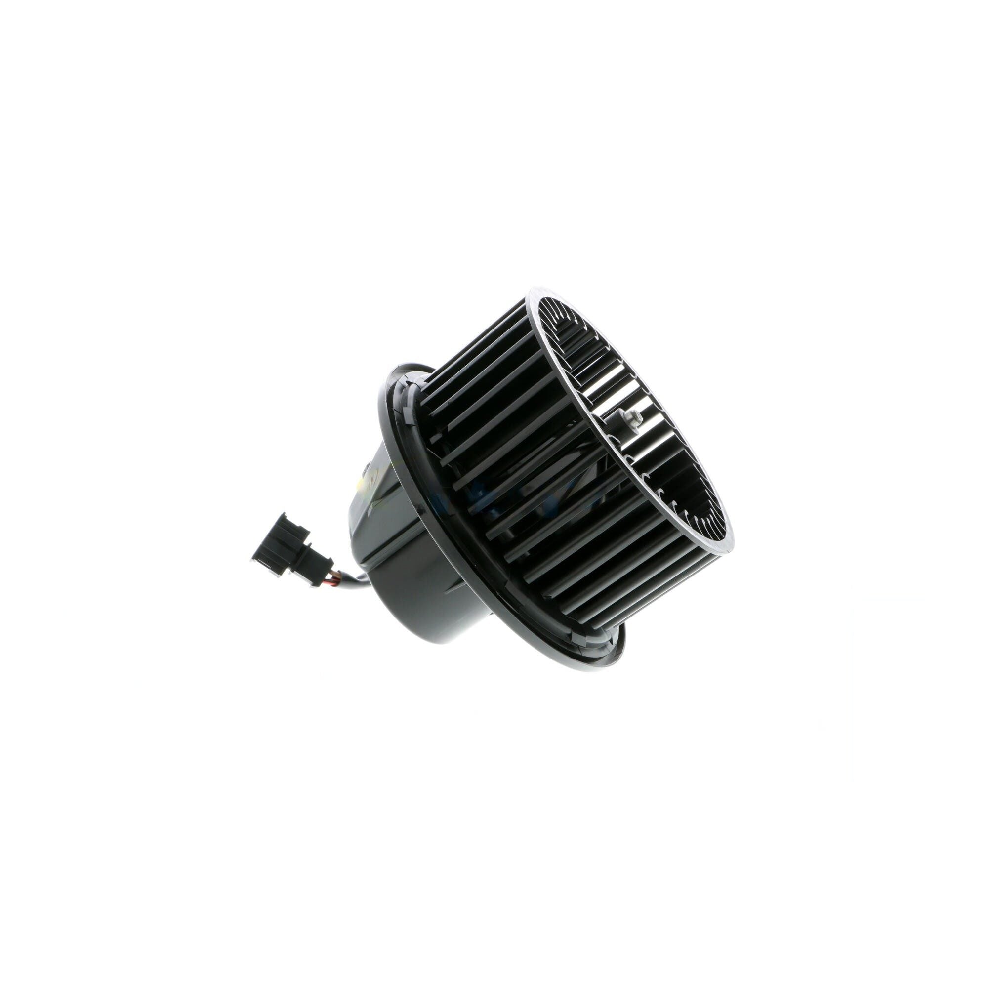 VEMO HVAC Blower Motor V15-03-1881