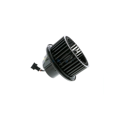 VEMO HVAC Blower Motor V15-03-1881