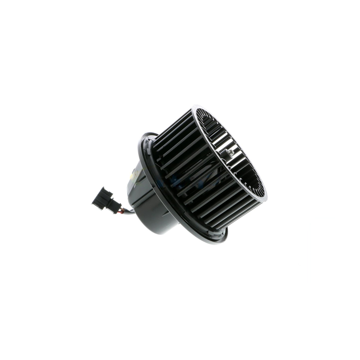 VEMO HVAC Blower Motor V15-03-1881
