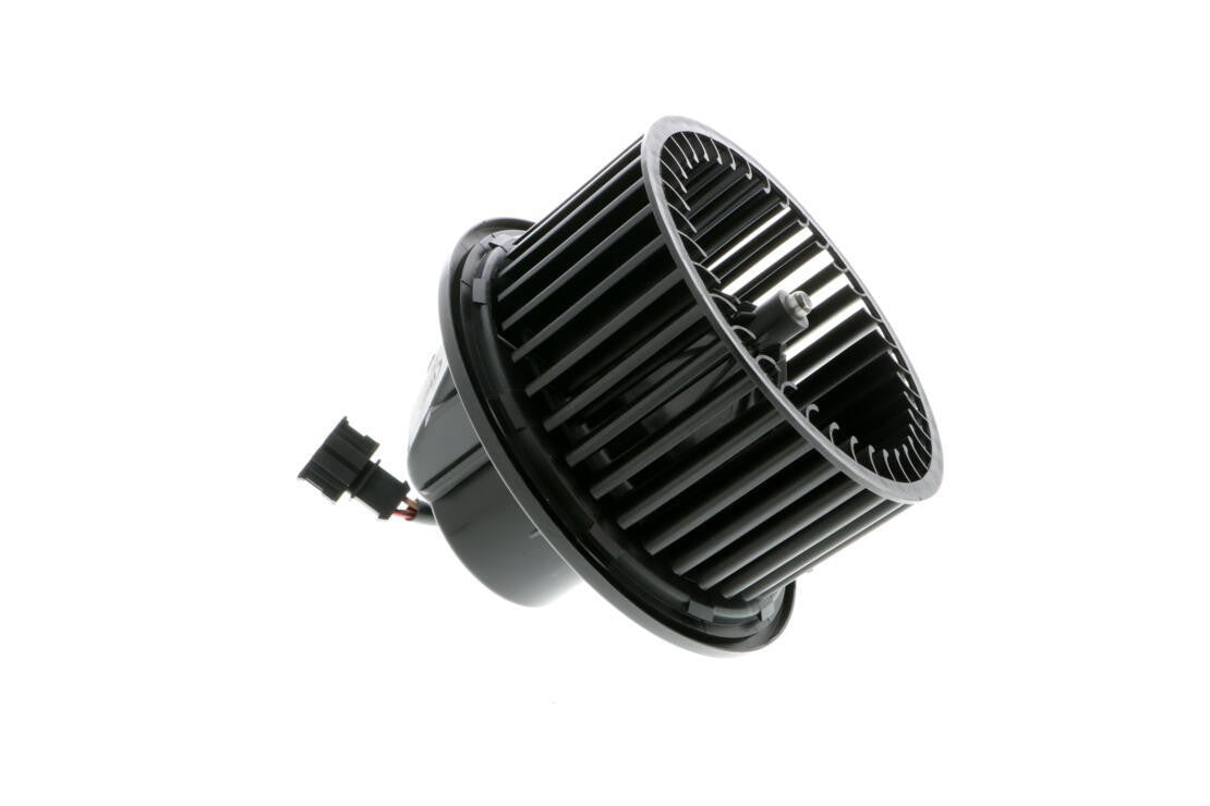VEMO HVAC Blower Motor V15-03-1881