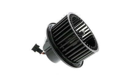 VEMO HVAC Blower Motor V15-03-1881