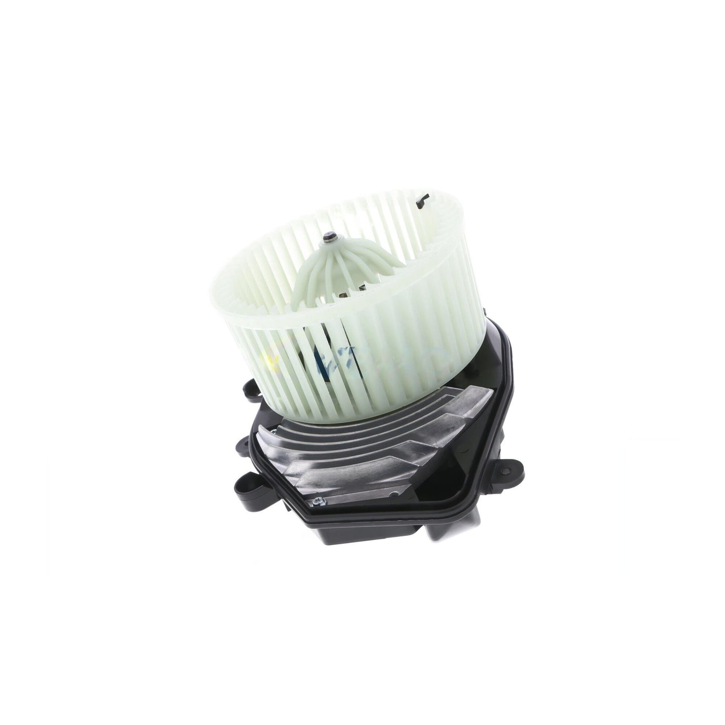 VEMO HVAC Blower Motor V15-03-1891
