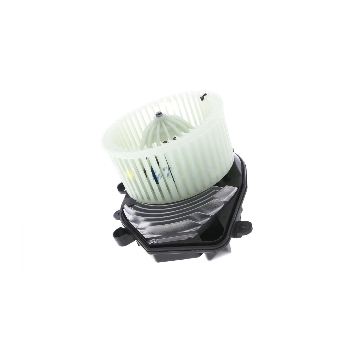 VEMO HVAC Blower Motor V15-03-1891