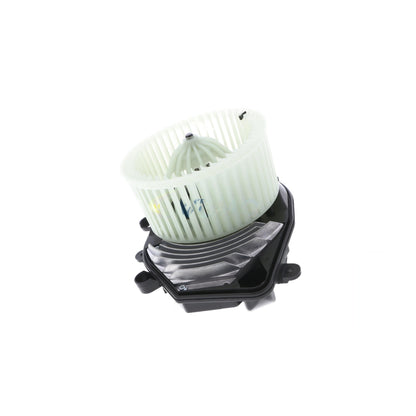 VEMO HVAC Blower Motor V15-03-1891