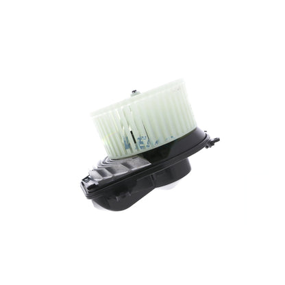 VEMO HVAC Blower Motor V15-03-1891
