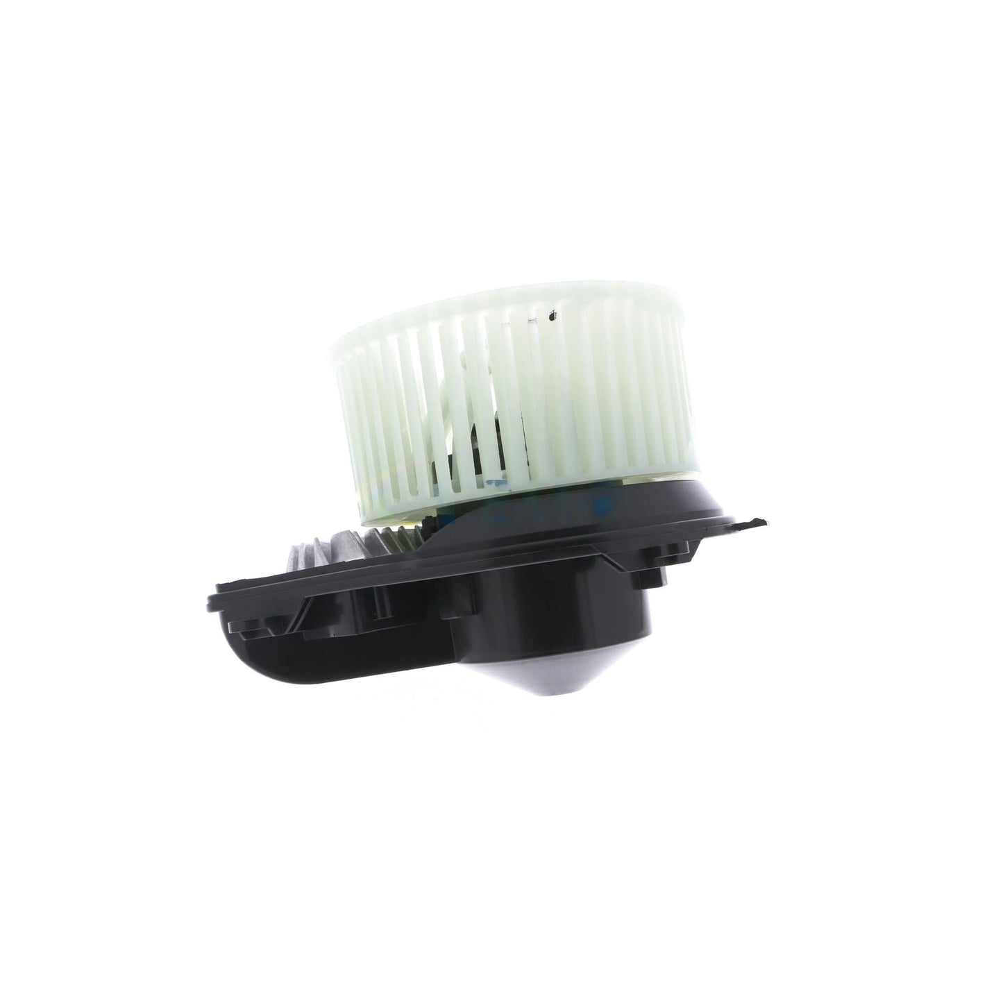 VEMO HVAC Blower Motor V15-03-1891