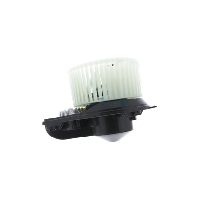 VEMO HVAC Blower Motor V15-03-1891