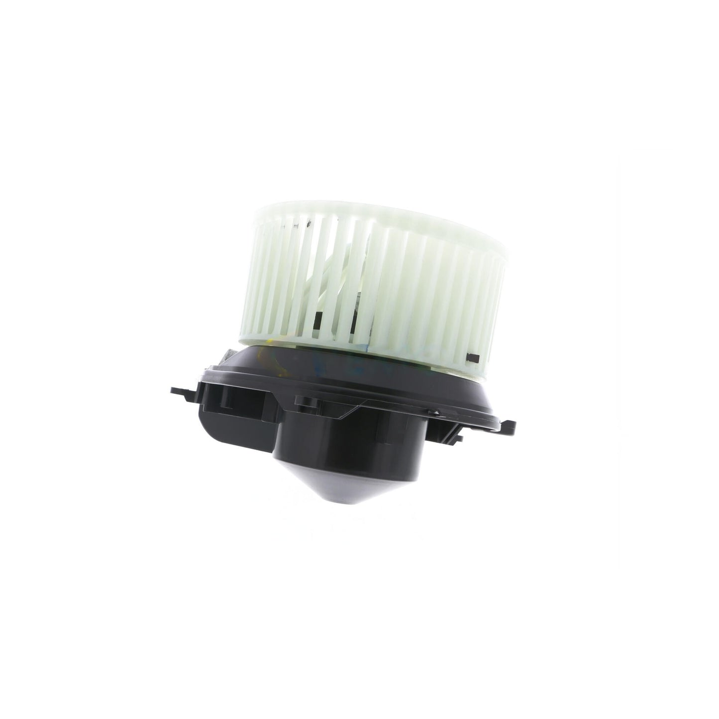 VEMO HVAC Blower Motor V15-03-1891