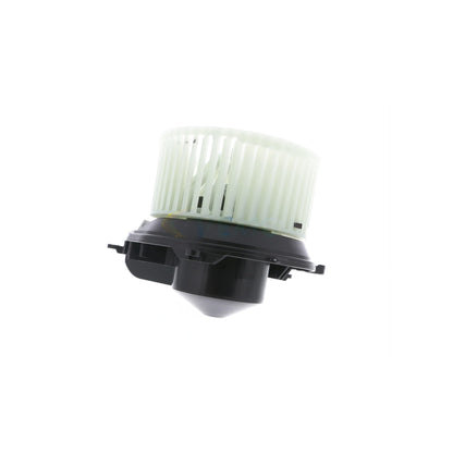 VEMO HVAC Blower Motor V15-03-1891