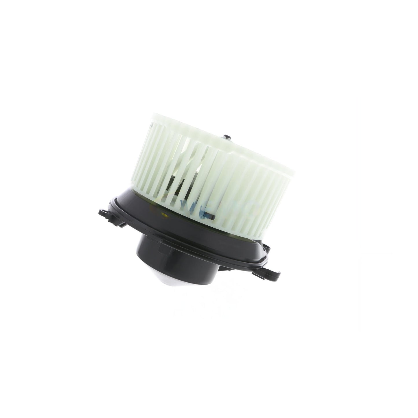 VEMO HVAC Blower Motor V15-03-1891