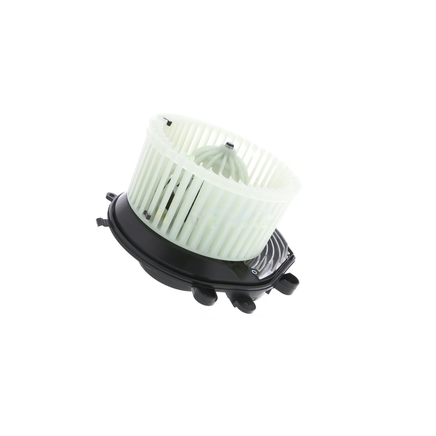 VEMO HVAC Blower Motor V15-03-1891