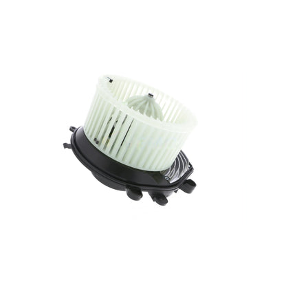 VEMO HVAC Blower Motor V15-03-1891
