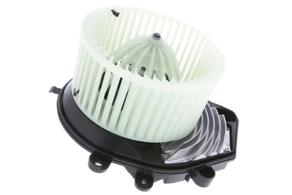 VEMO HVAC Blower Motor V15-03-1891