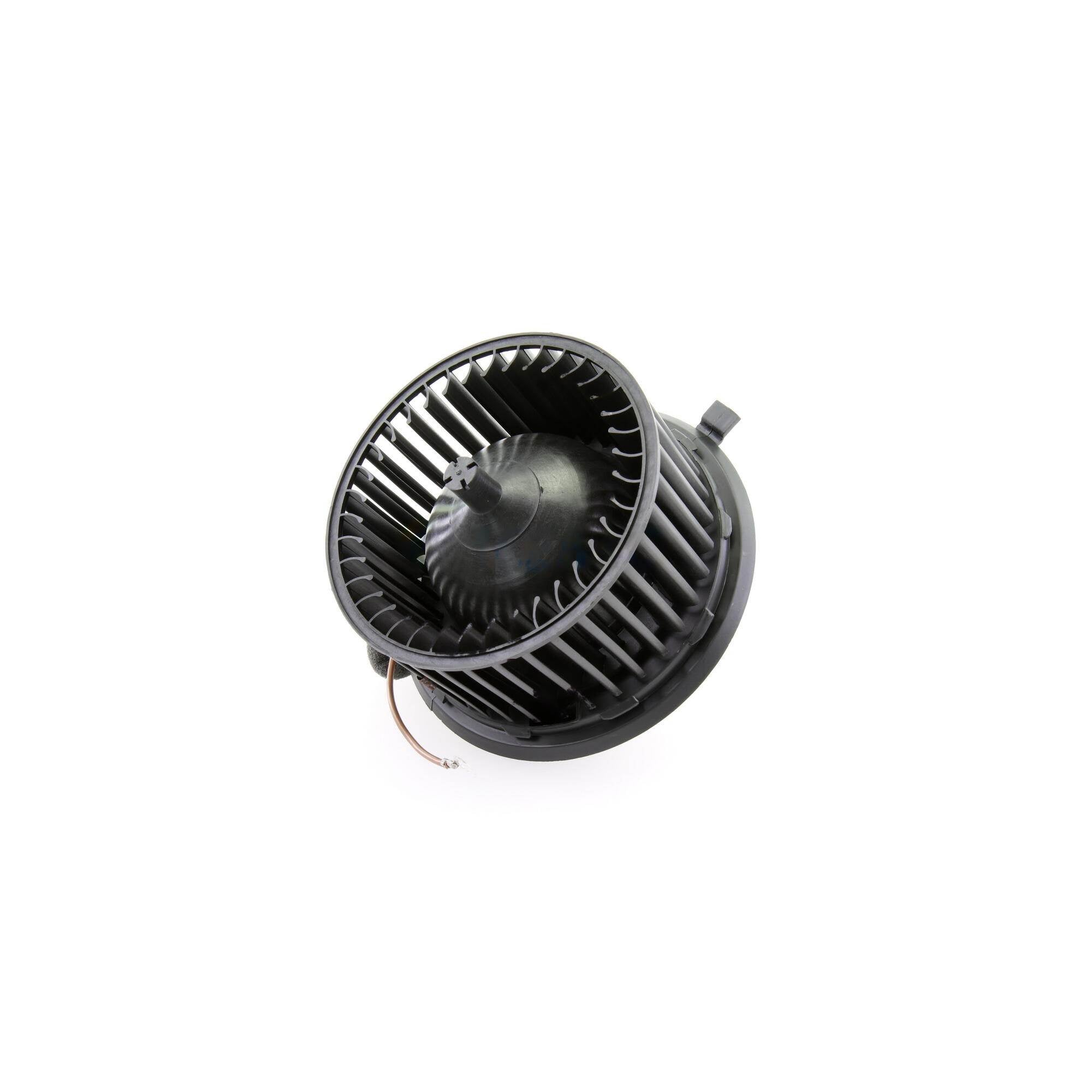 VEMO HVAC Blower Motor V15-03-1893-1