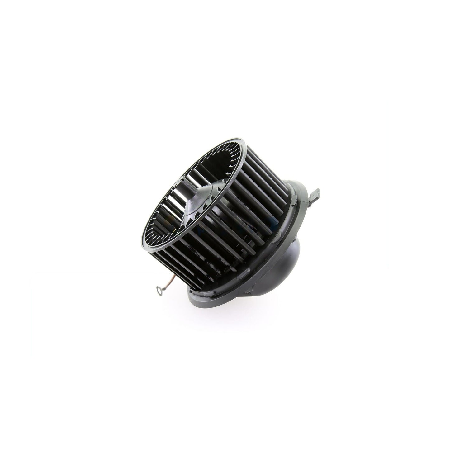 VEMO HVAC Blower Motor V15-03-1893-1