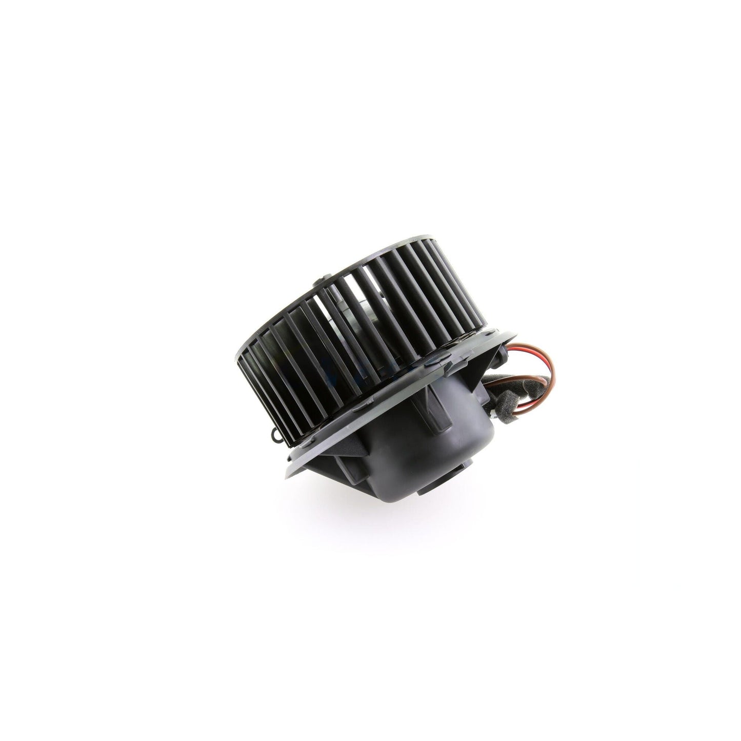 VEMO HVAC Blower Motor V15-03-1893-1