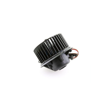 VEMO HVAC Blower Motor V15-03-1893-1