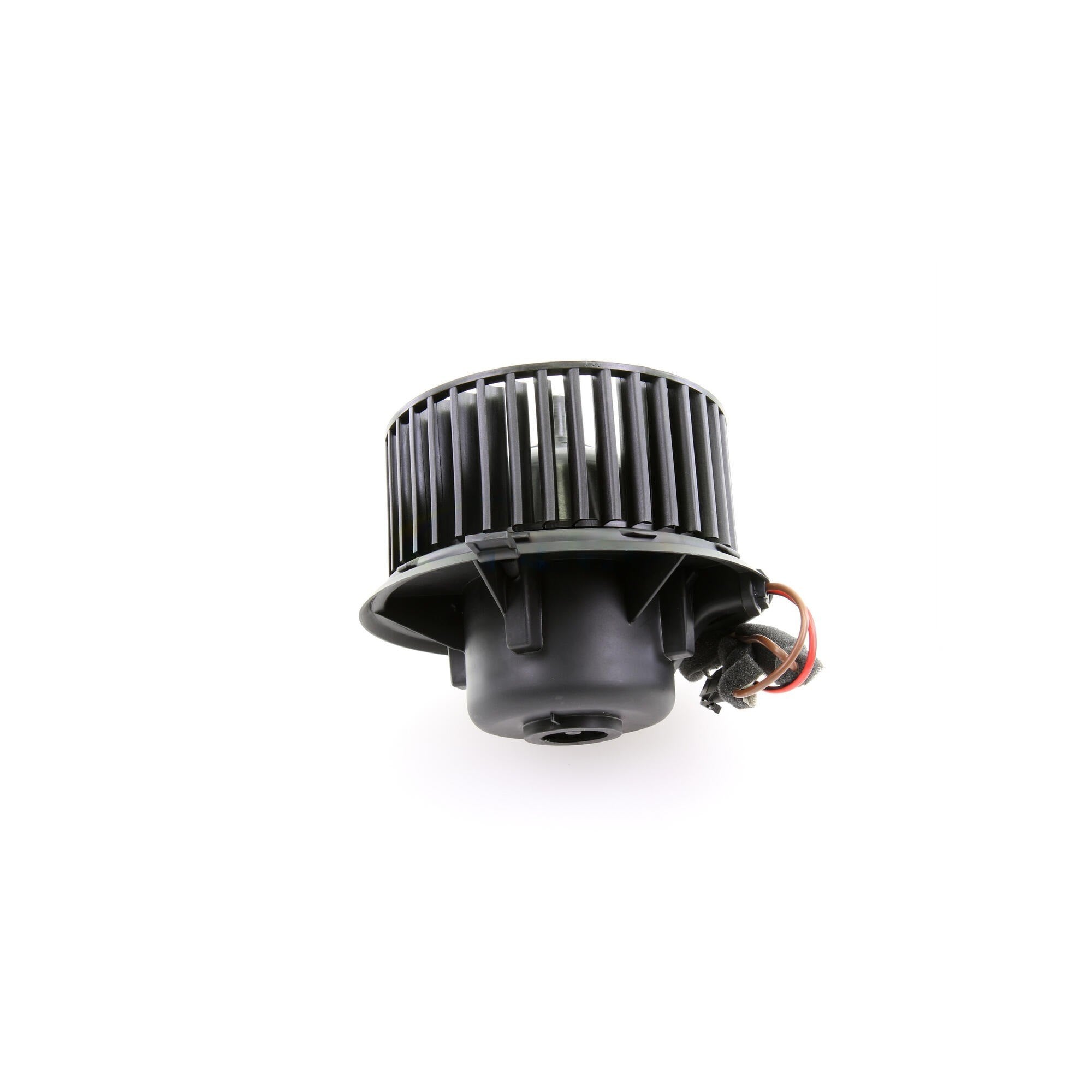 VEMO HVAC Blower Motor V15-03-1893-1