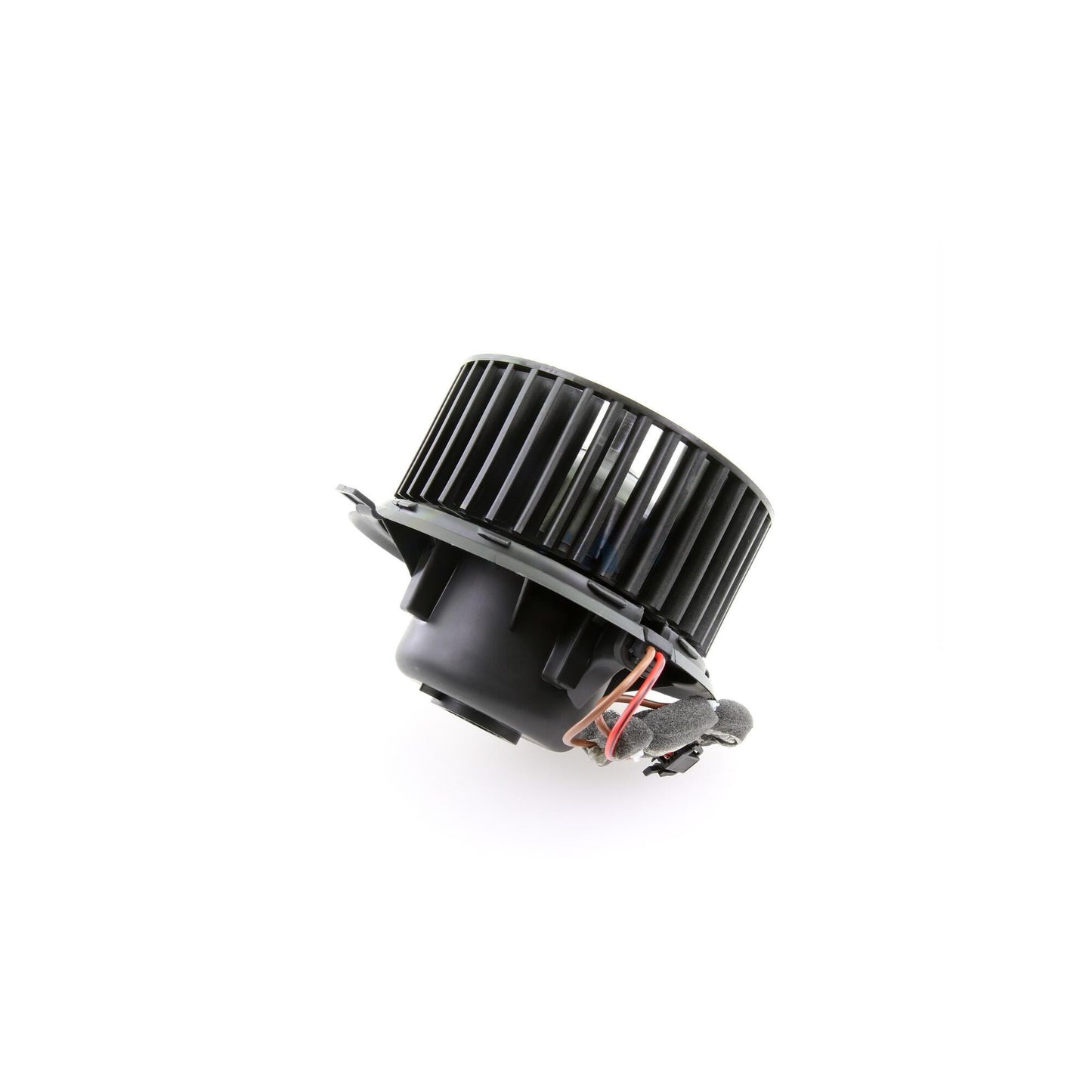 VEMO HVAC Blower Motor V15-03-1893-1