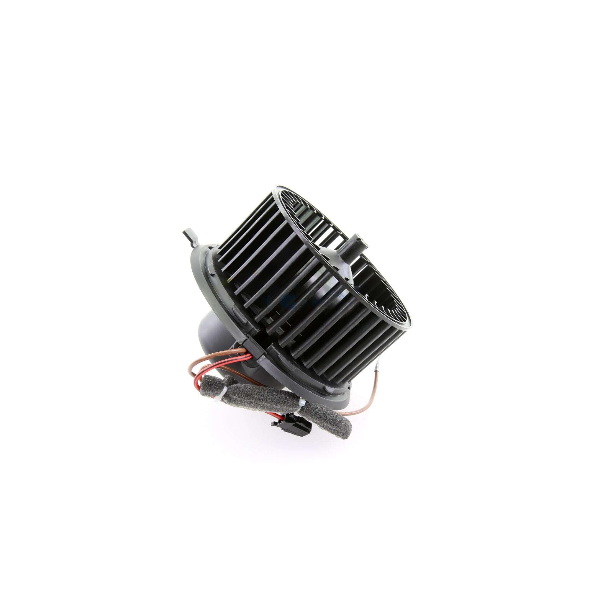 VEMO HVAC Blower Motor V15-03-1893-1