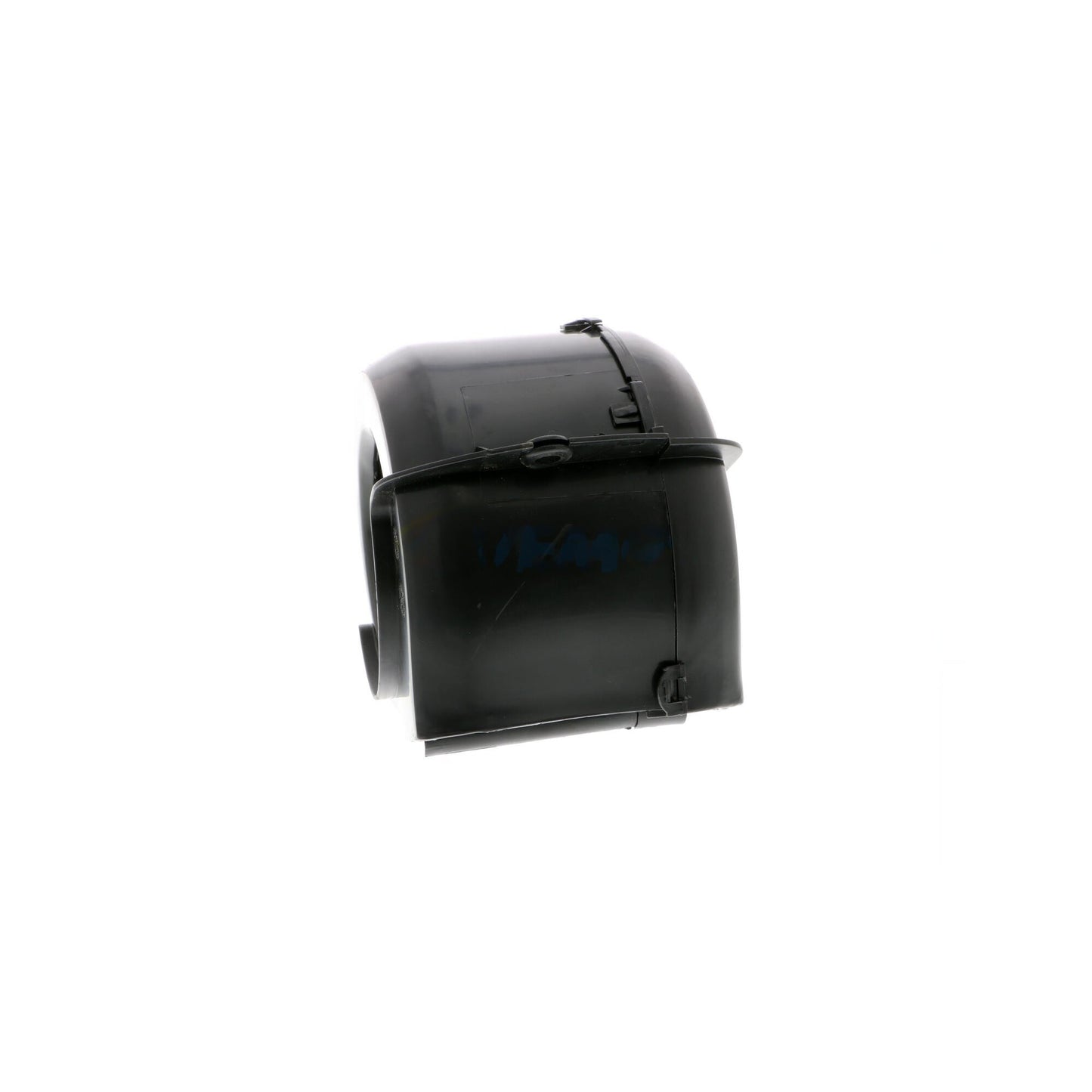 VEMO HVAC Blower Motor V15-03-1897