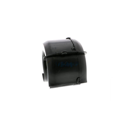 VEMO HVAC Blower Motor V15-03-1897