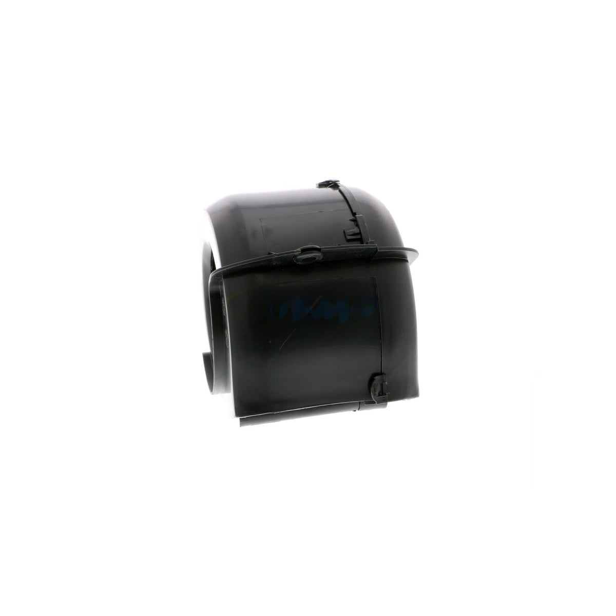 VEMO HVAC Blower Motor V15-03-1897