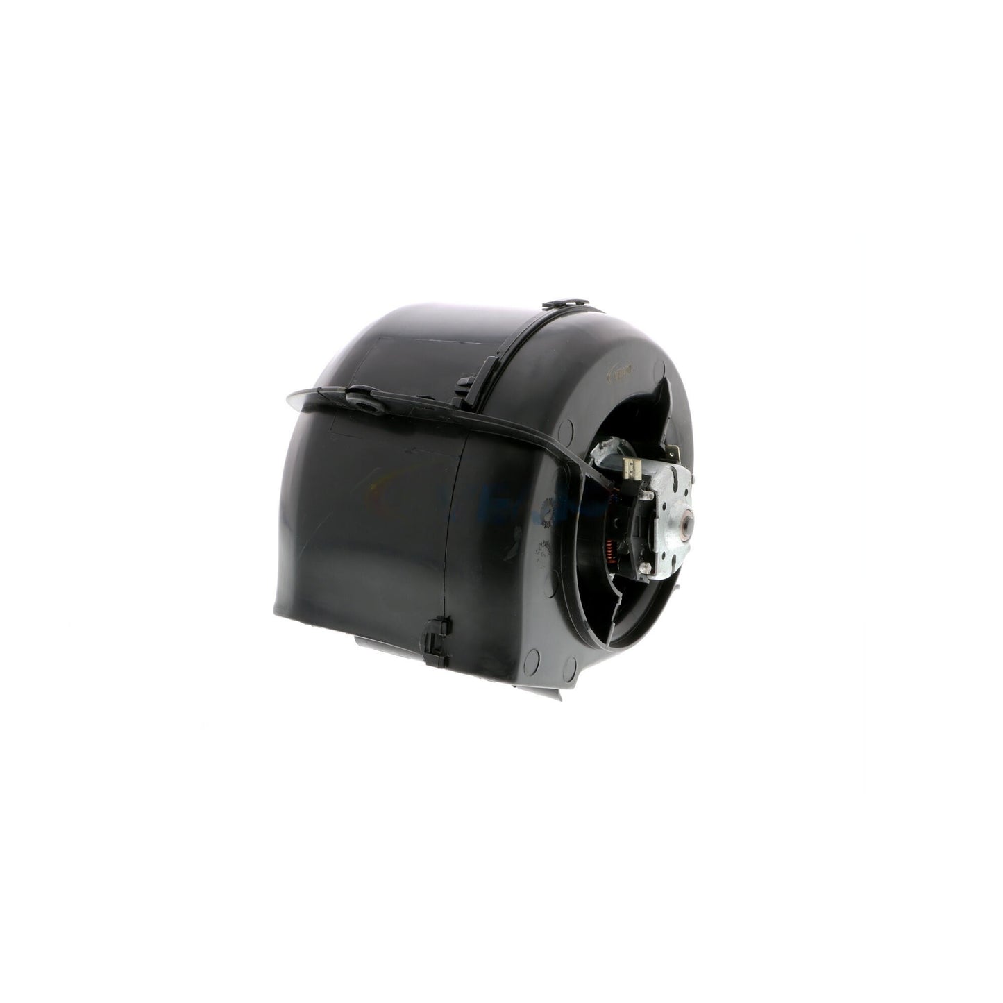 VEMO HVAC Blower Motor V15-03-1897