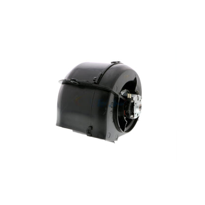 VEMO HVAC Blower Motor V15-03-1897