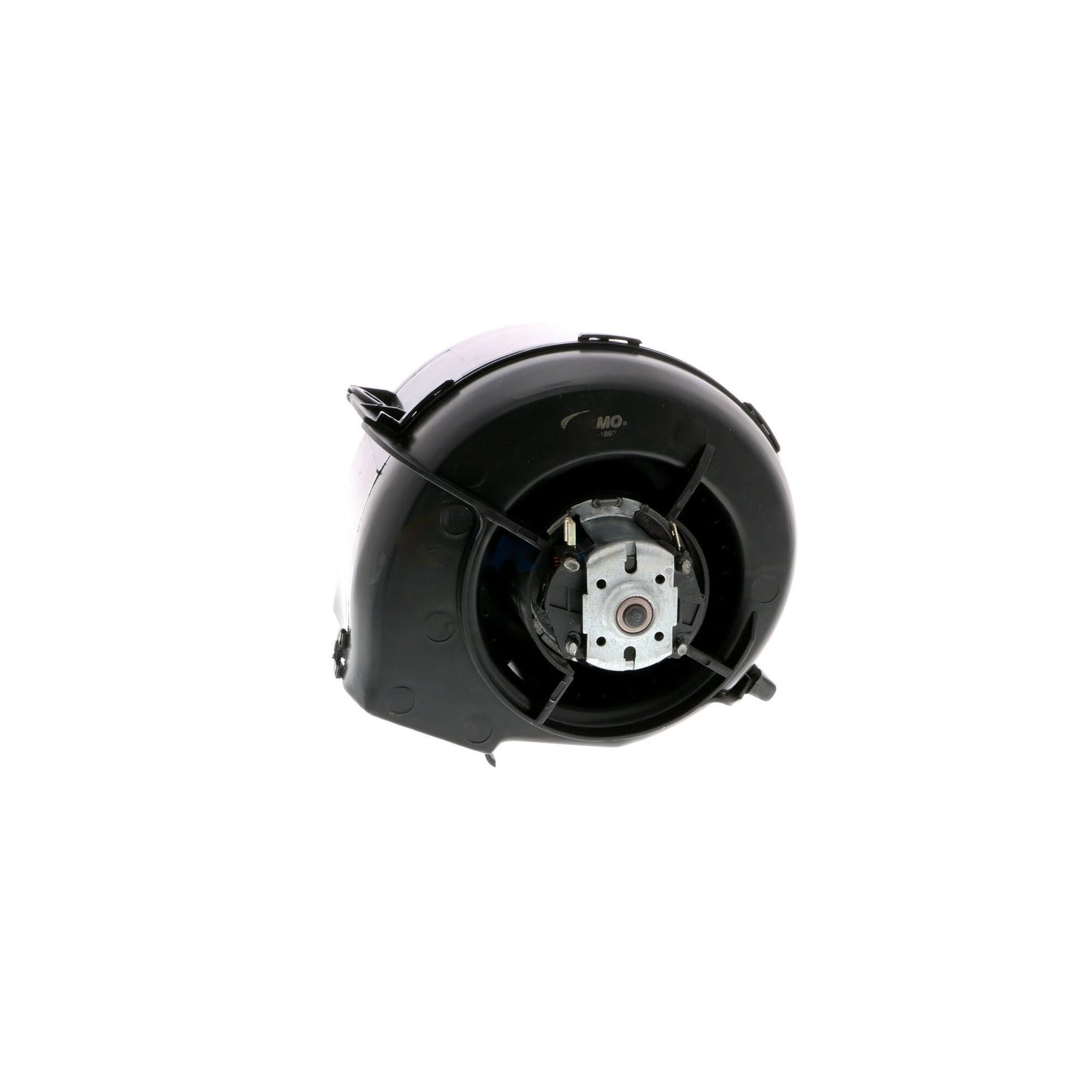 VEMO HVAC Blower Motor V15-03-1897