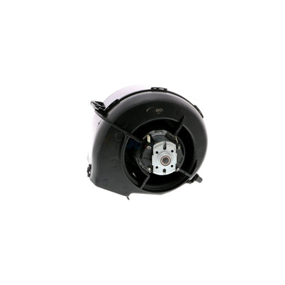 VEMO HVAC Blower Motor V15-03-1897