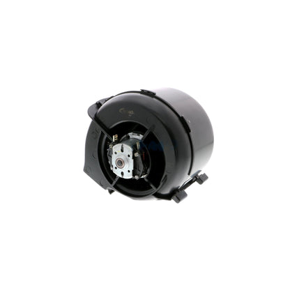 VEMO HVAC Blower Motor V15-03-1897
