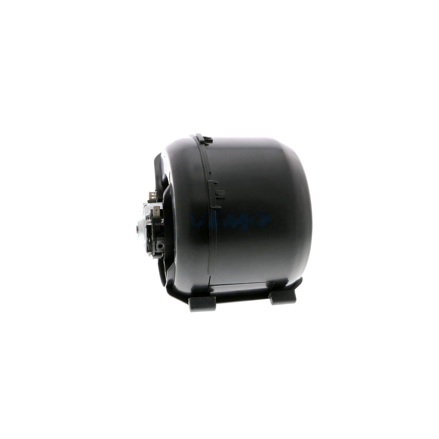 VEMO HVAC Blower Motor V15-03-1897