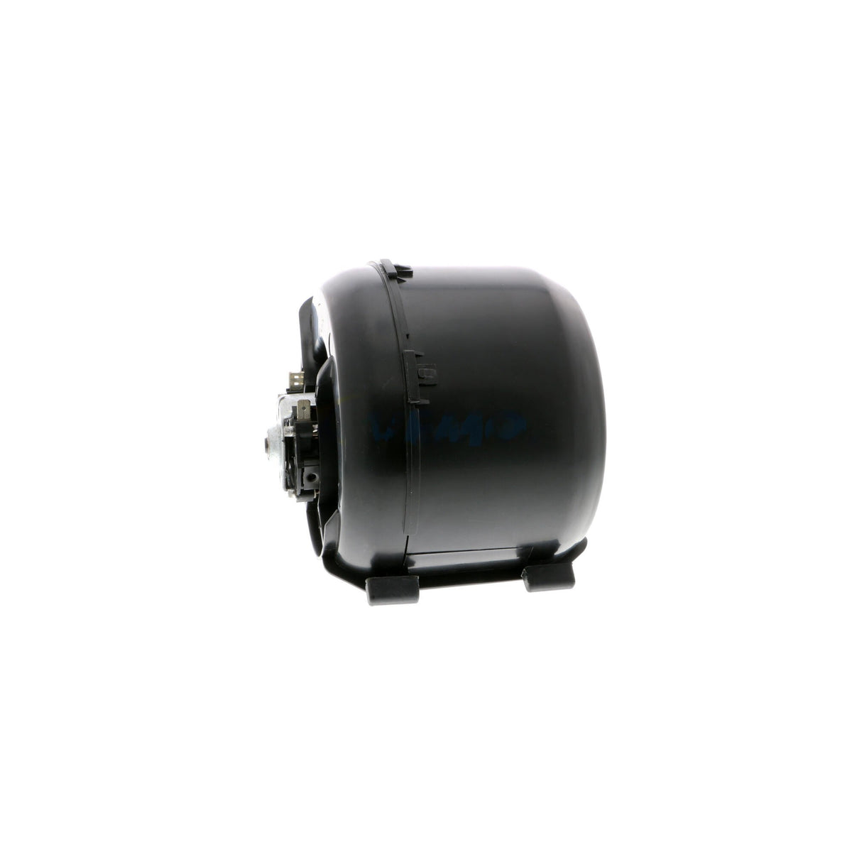 VEMO HVAC Blower Motor V15-03-1897